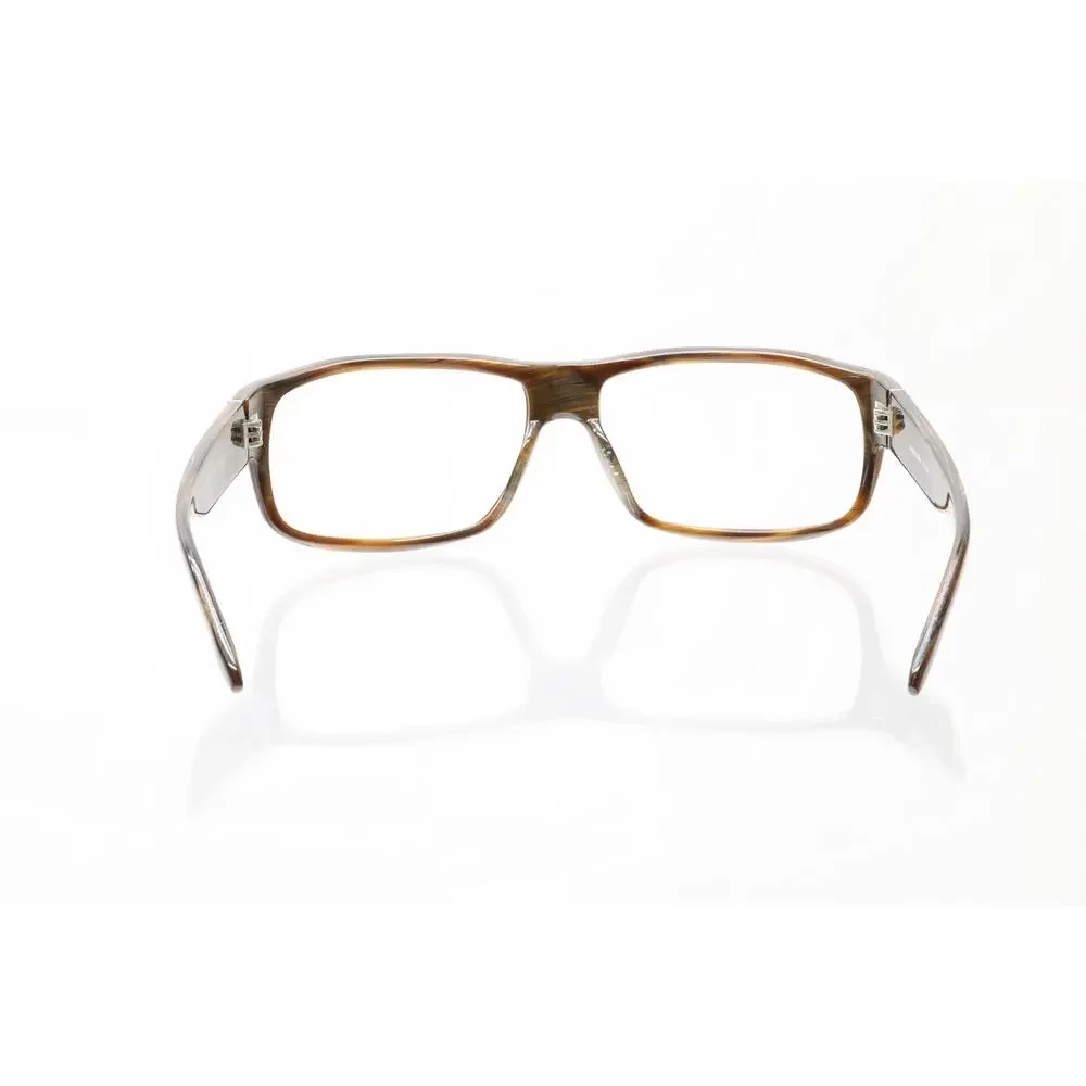 Lacoste LA12452 63-16-120mm Sunglass / Eyeglass FRAMES ONLY - GOOD CONDITION